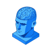 Site icon